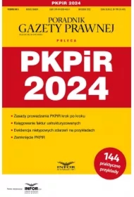 PKPiR 2024