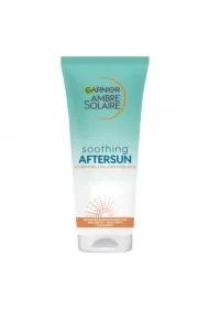 Balsam do ciała wzmacniający opaleniznę