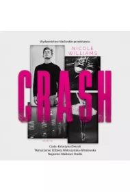 Crash. Tom 1
