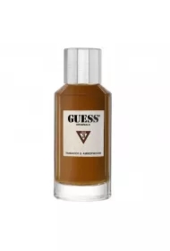 Originals Type 3 Tobacco &amp; Amberwood EDP spray