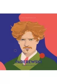 Paderewski