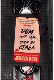 Dom jest tam, gdzie są ciała