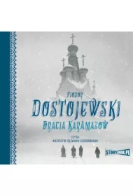 Bracia Karamazow