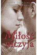 Miłość niczyja