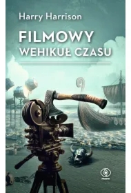Filmowy wehikuł czasu