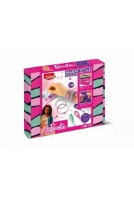 Creativ bransoletki Barbie