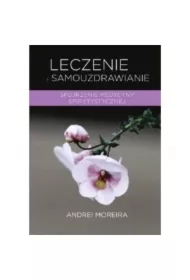 Leczenie i samouzdrawianie