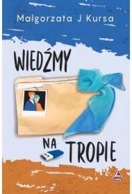 Wiedźmy na tropie