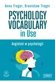 Psychology Vocabulary in Use