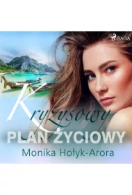 Kryzysowy plan życiowy