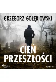 Cień przeszłości