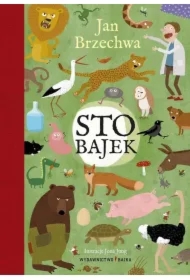 Sto bajek