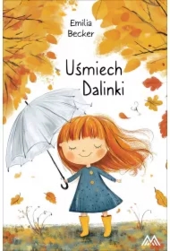 Uśmiech Dalinki