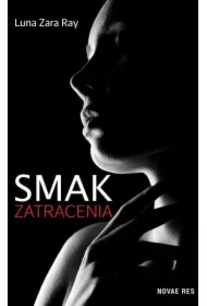 Smak zatracenia