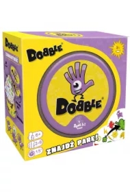 Dobble