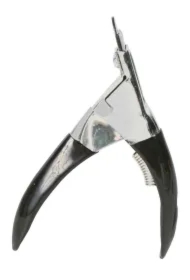 Obcinarka do paznokci 11cm