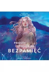 Prosty sposób na bezpamięć