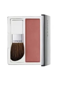 Blushing Powder Blush róż do policzków 102 Innocent Peach