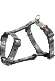 Szelki odblaskowe (m-l), 50-75 cm/25 mm