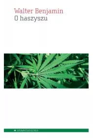 O haszyszu