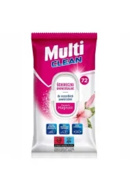 Multi Clean uniwersalne ściereczki