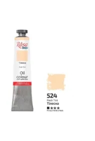 Farba olejna flesh tint 524 45ml