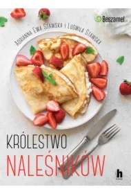 Królestwo naleśników