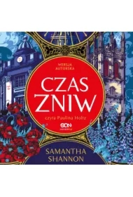 Czas Żniw. Wersja autorska