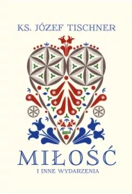 Miłość i inne wydarzenia