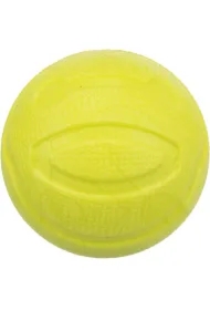 Piłka, TPR, pływająca, o 6 cm