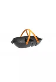 Koszyk do warzyw i owoców plus