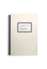 Moje przeżycia wojenne. Wypracowania dzieci z 1946 roku