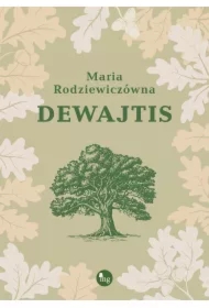 Dewajtis