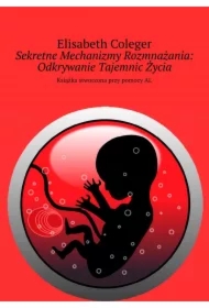 Sekretne Mechanizmy Rozmnażania: Odkrywanie Tajemnic Życia