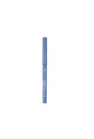 Kredka do oczu 09 Cool Down Long Lasting Eye Pencil