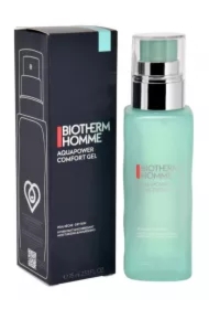 Krem do twarzy Homme Aquapower Comfort Gel