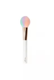 Pędzel do pudru Sorbet Brush