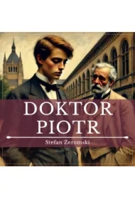 Doktor Piotr