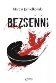 Bezsenni