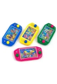 Gra wodna podwodna MIX