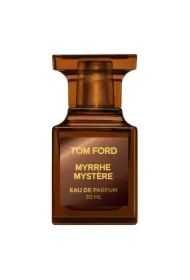 Woda perfumowana Myrrhe Mystere