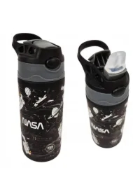 Bidon metalowy Coolpack bono Astronauta