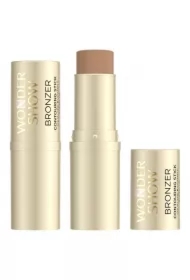 Wonder Show bronzer w sztyfcie 02