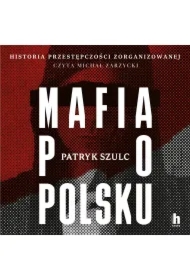 Mafia po polsku