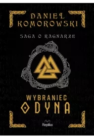 Wybraniec Odyna