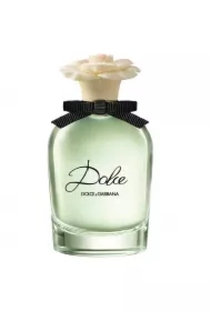 Woda perfumowana Dolce