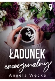 Ładunek emocjonalny