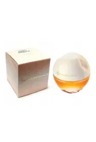 Incandessence Woda perfumowana
