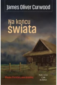 Na końcu świata