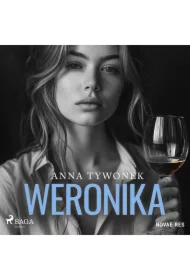 Weronika